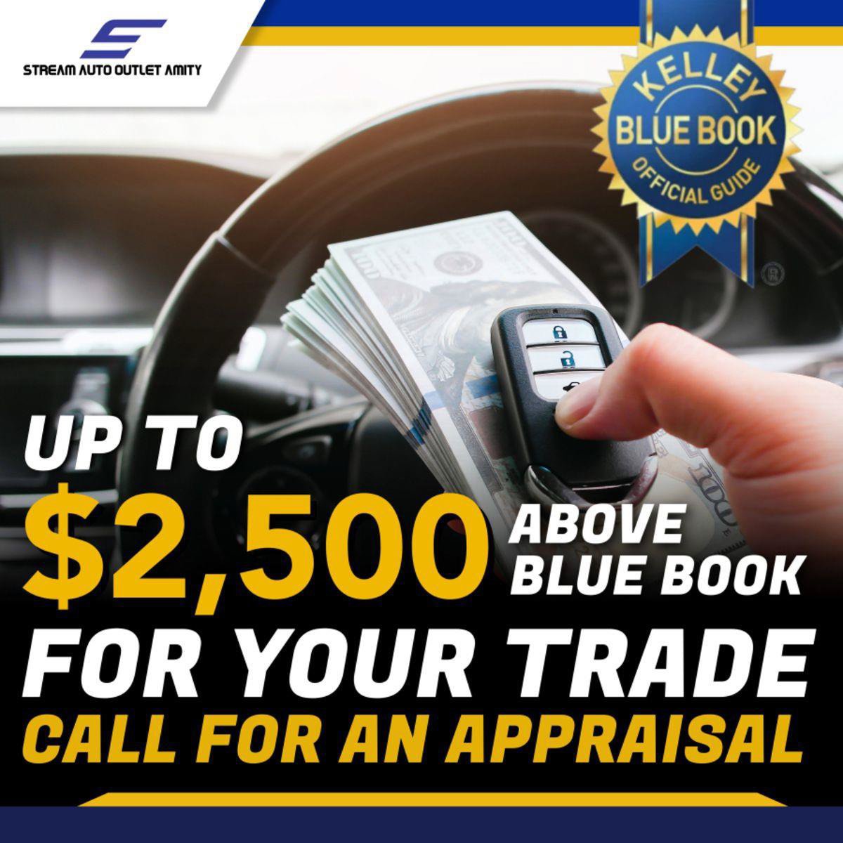 Used 2025 Ford Escape Platinum AWD/4WD image 25
