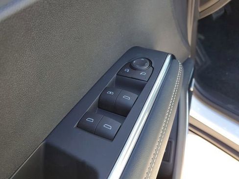 New 2026 GMC Acadia Elevation w/ Black Edition image 18