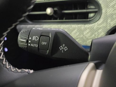 New 2026 MINI Cooper S image 19