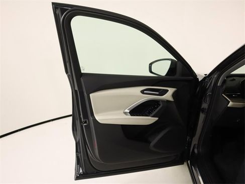 New 2025 Audi Q5 Premium image 10