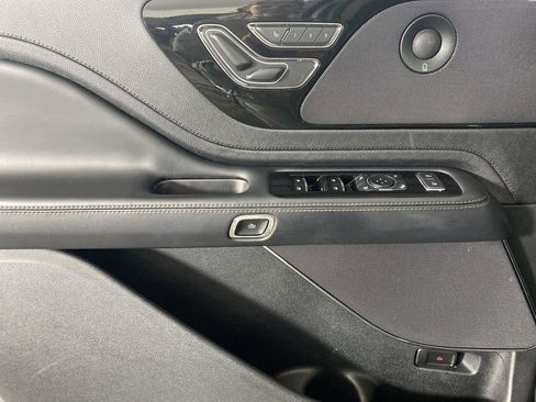 Used 2023 Lincoln Aviator Grand Touring w/ Equipment Group 301A image 25