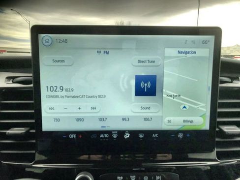 Used 2024 Ford Transit 350 XLT image 16