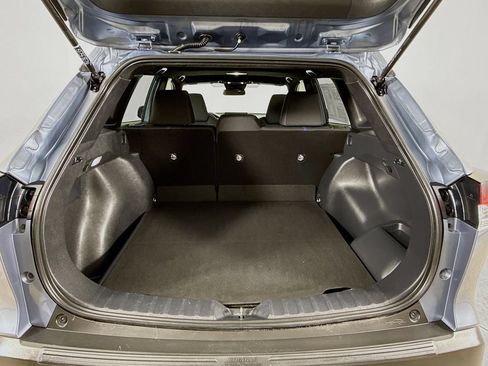 Used 2023 Toyota Corolla Cross AWD Hybrid w/ Moonroof Package image 27