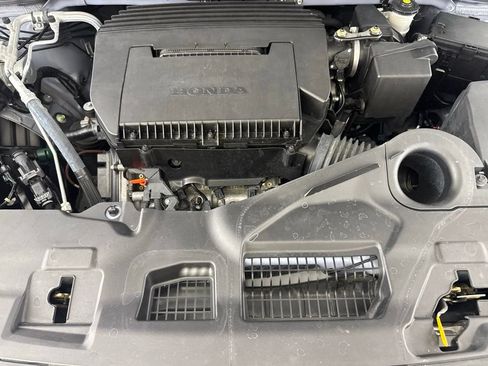 Used 2023 Honda Pilot Touring image 19