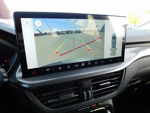 New 2026 Ford Escape Active w/ Tech Pack #1 image 35