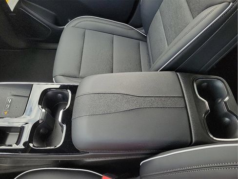 New 2026 Buick Enclave Preferred w/ Power Package image 20