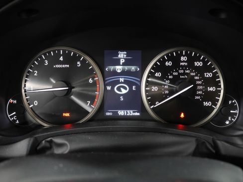 Used 2015 Lexus NX 200t AWD w/ Premium Package image 19