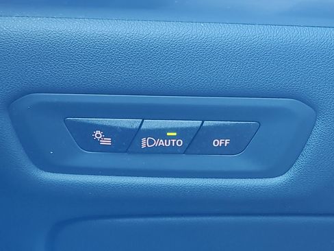 Used 2024 BMW X5 sDrive40i w/ Parking Assistance Package image 22