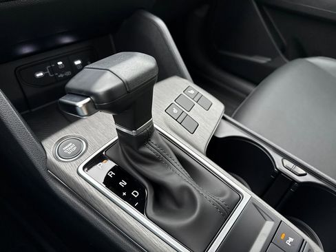 New 2026 Kia Sportage X-Line image 29