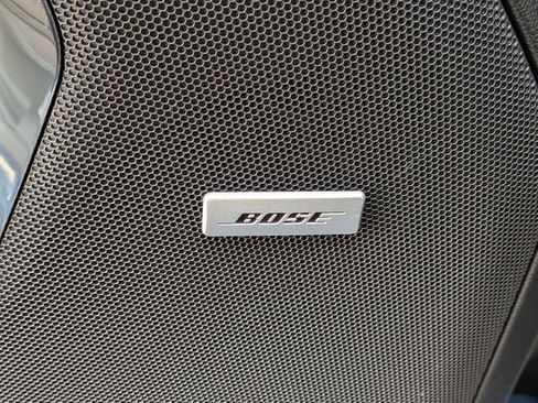 Used 2025 Chevrolet Tahoe Premier image 15