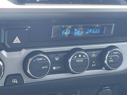 Used 2023 Toyota Tacoma SR5 image 20