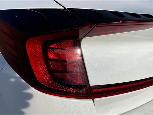 Used 2022 Hyundai Sonata SEL Plus image 22