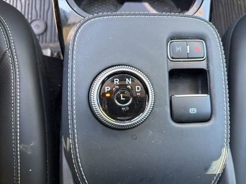 Used 2023 Ford Mustang Mach-E Premium AWD/4WD image 18