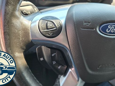 Used 2017 Ford Transit 350 XLT RWD image 12