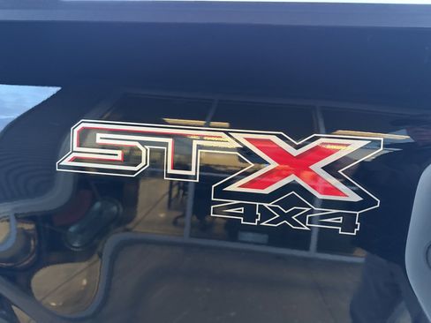 Certified 2023 Ford F150 XL w/ STX Appearance Package image 16