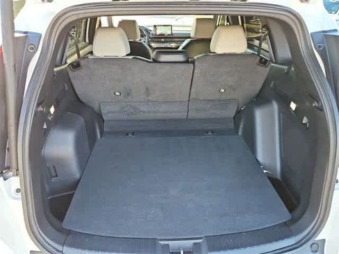 Used 2023 Honda CR-V Sport Touring image 34
