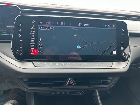 New 2025 Dodge Charger R/T Scat Pack w/ Track Pack image 19