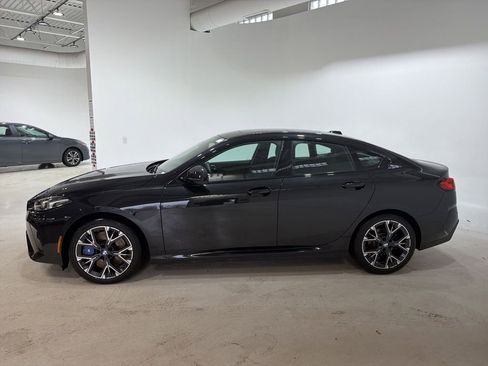 Used 2025 BMW 228i xDrive AWD/4WD image 4