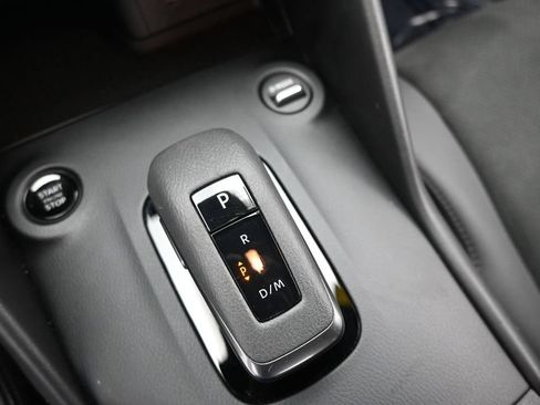 Used 2024 Nissan Z Performance w/ Floor Mat Package RWD image 35
