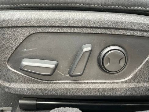 Used 2021 Kia K5 GT-Line image 10