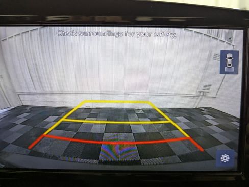 Used 2022 Hyundai Elantra SEL w/ Convenience Package image 23