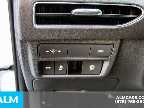 Used 2022 Hyundai Sonata Limited FWD image 29