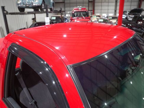 Used 2002 Chevrolet Silverado 1500 LS w/ Off-Road Chassis Pkg image 19