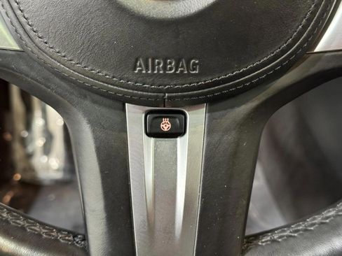 Certified 2023 BMW 440i xDrive w/ Premium Package image 35