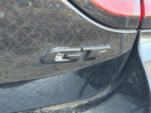 Used 2019 Dodge Charger GT w/ Driver Confidence Group image 14