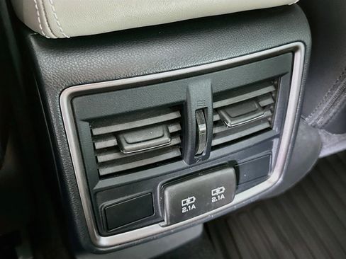 Used 2020 Subaru Forester Limited AWD/4WD image 26