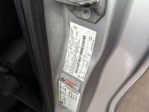 Used 2019 Ford Ranger XL w/ Equipment Group 101A Mid image 6