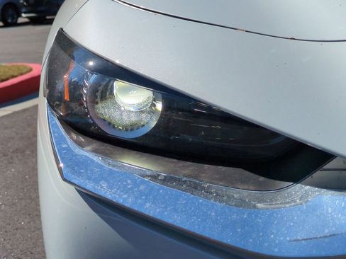 New 2026 MAZDA CX-30 AWD 2.5 S w/ Select Sport Pkg image 10