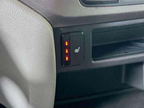 Used 2019 Honda Pilot EX-L image 20