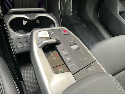 New 2026 BMW X1 xDrive28i w/ Technology Package image 20