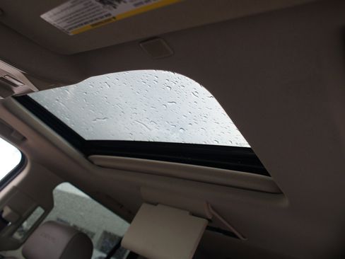 Used 2020 GMC Yukon Denali w/ Denali Ultimate Package image 6