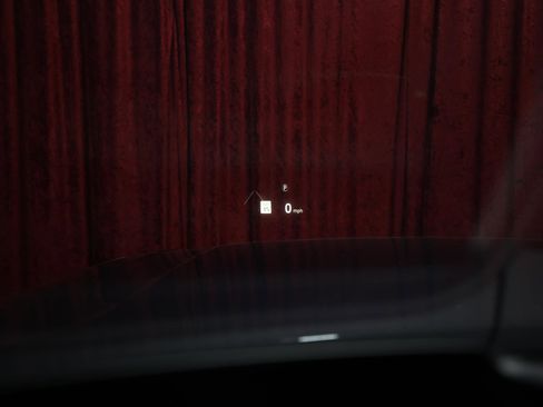 Used 2020 Land Rover Range Rover HSE image 18