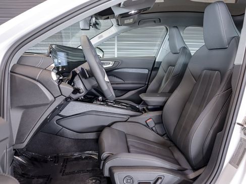 New 2026 Audi A5 2.0T Premium Plus AWD/4WD image 8