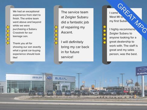 Used 2020 Hyundai Accent SE image 14