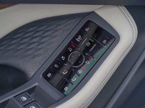 New 2025 Audi A5 2.0T Premium Plus image 16