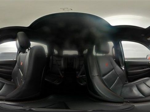 Used 2024 Dodge Durango R/T image 28