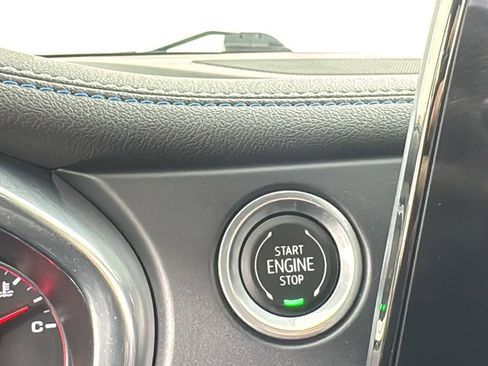 Used 2023 Chevrolet Blazer RS w/ Driver Confidence II Package image 26