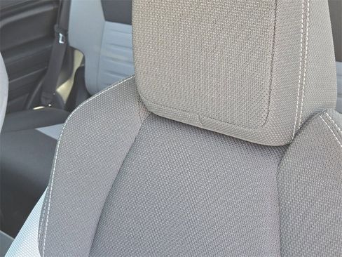 Used 2025 Toyota 4Runner TRD Off-Road image 10