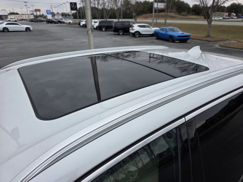 Used 2017 BMW X5 sDrive35i image 24