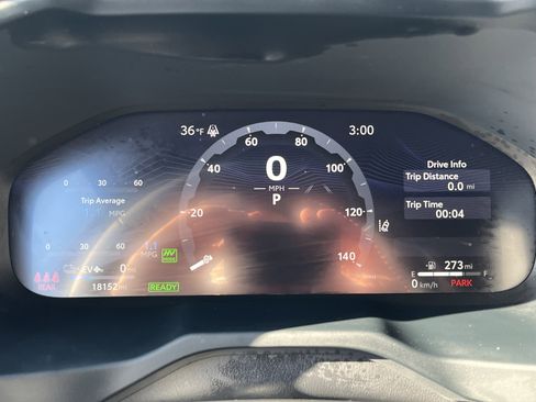 Certified 2024 Toyota RAV4 XSE image 23