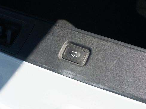 Used 2025 Ford Expedition Max Active image 22