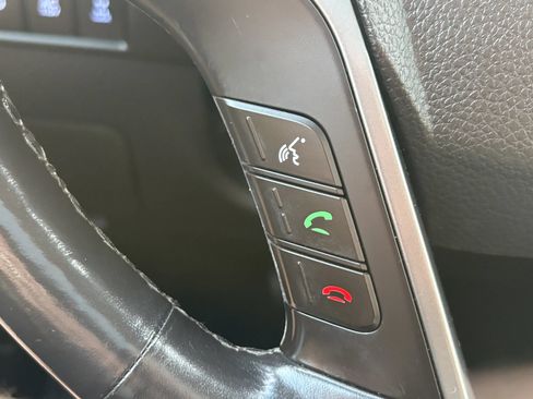 Used 2019 Hyundai Santa Fe XL AWD/4WD image 20