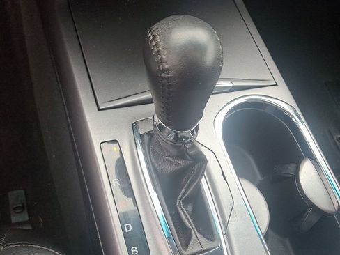 Used 2015 Acura RDX AWD w/ Technology Package image 15