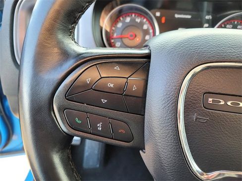 Used 2023 Dodge Charger SXT image 26