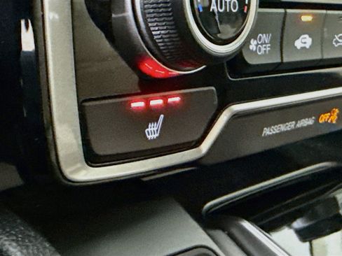 Used 2020 Honda CR-V EX-L image 24