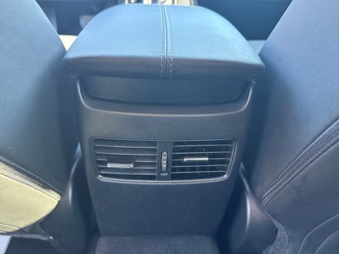 Used 2023 MAZDA CX-30 AWD 2.5 S w/ Select Package image 14